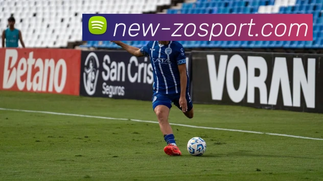 中欧足球官网平台生态图