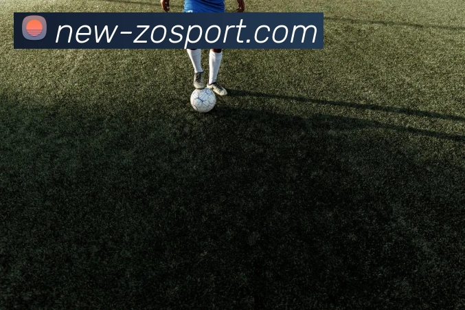 中欧足球官网全站App