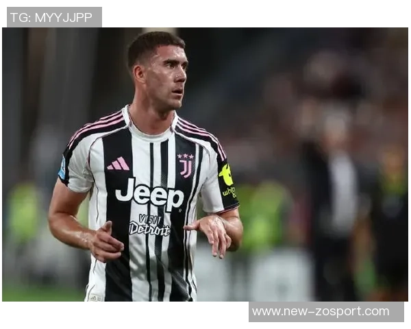 法尔克透露拜仁冬窗不追弗拉霍维奇尤文报价从1500万欧起步