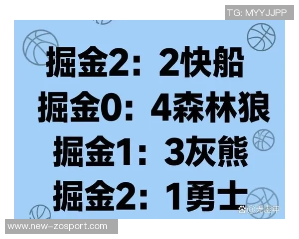森林狼本赛季首度败给胜率低于五成球队终结十连胜记录