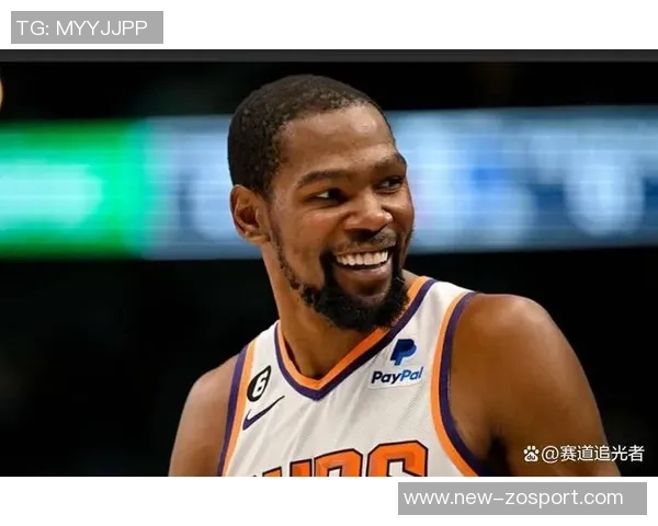 杜兰特转会风波再起21岁小将欧联杯染红后半年外租命运如何