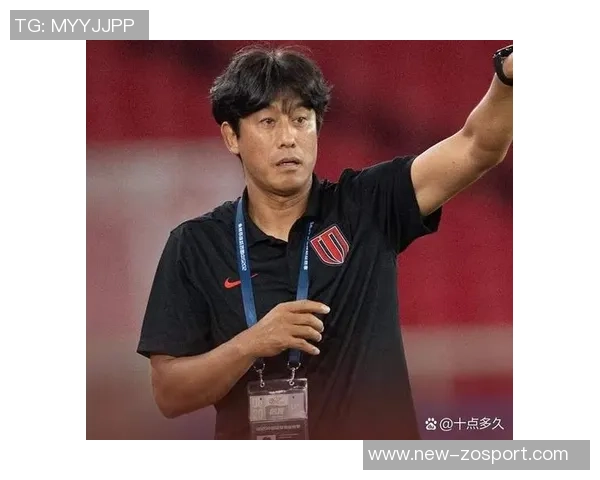 海港队主力黄牌压力大争冠路上赛程最为艰难