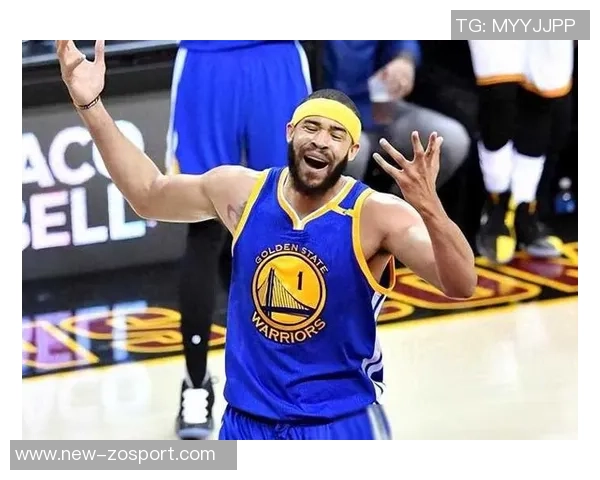 科尔谈老将出场时间难题称将在季前赛中尝试多种阵容组合