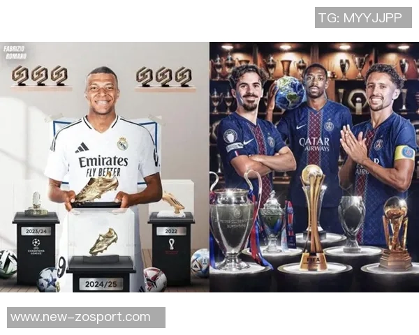 登贝莱在巴黎百场战绩出色但效率仍逊色于内马尔伊布和姆巴佩