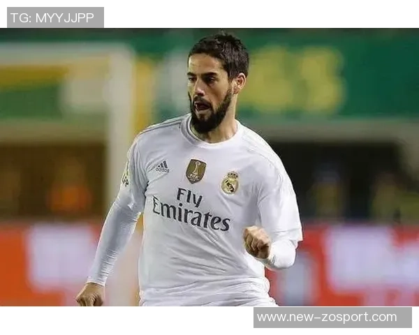 维尼修斯新恋情曝光引争议女友坦言只是玩玩而已引发热议