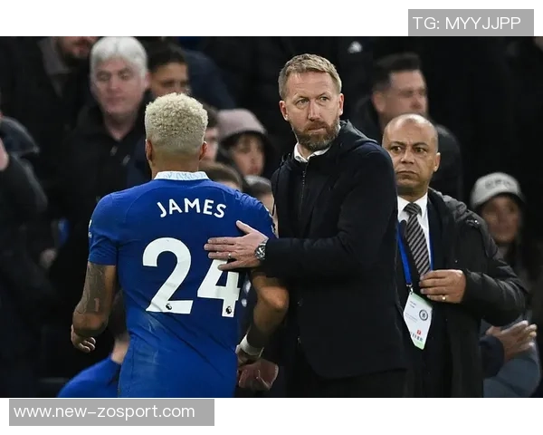 西蒙乔丹引发争议称伊萨克重伤是罢训报应后澄清并非咒骂他