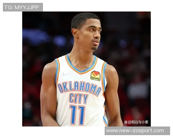 美记分析：球队或选择摆烂以提升选秀机会成为交易市场首批卖家