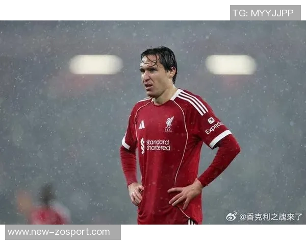 基耶萨在利物浦表现获赞誉意大利队计划11月召回他