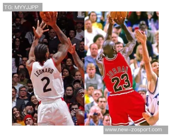 里德赞麦丹逐渐找到比赛节奏在场上充分展现个人影响力与自信